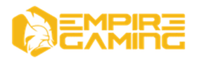 EMPIRE GAMING Maroc