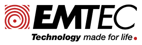 EMTEC Maroc