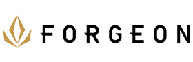FORGEON Maroc