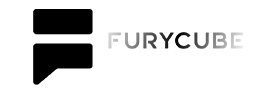 FURYCUBE Maroc