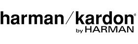 HARMAN KARDON Maroc