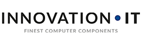 INNOVATION IT Maroc - Techspace.ma