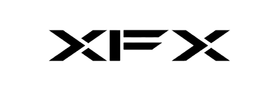 XFX Maroc