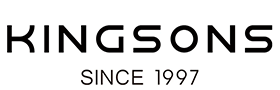 Kingsons