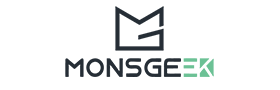 MonsGeek