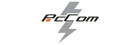 PcCom