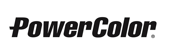 POWERCOLOR