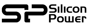 SILICON POWER Maroc