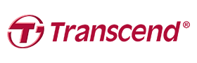 TRANSCEND Maroc