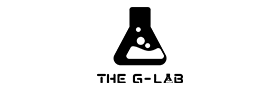 Clavier Gaming The G-Lab Keyz Tellurium - Pc Gamer Maroc