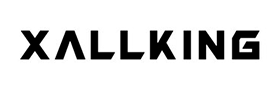 XALLKING Maroc
