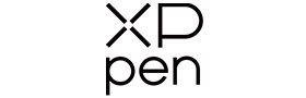 XP-PEN Maroc