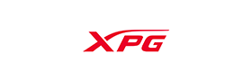 XPG Maroc