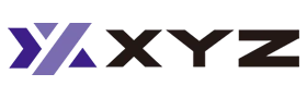 XYZ