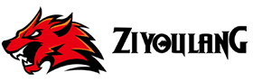 ZIYOULANG Maroc