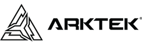 Arktek Maroc