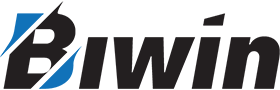 BIWIN Maroc