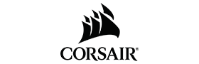 Corsair Vengeance LPX Series Low Profile 16Go 2x8Go DDR4 3600MHz CL18 - Pc  gamer maroc