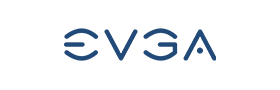 EVGA
