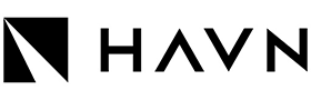 HAVN