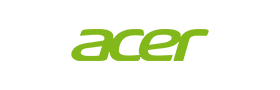Marque Acer