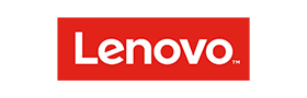 Marque Lenovo