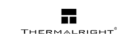 LISTE DES PRODUITS DE LA MARQUE THERMALRIGHT