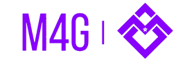 M4G Maroc