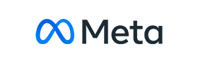 Meta Logo