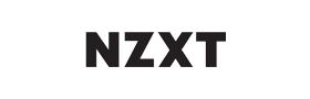 NZXT MXP700 White Tapis de souris NZXT Maroc