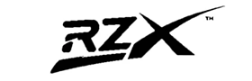 RZX Maroc