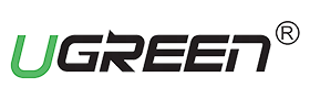 UGREEN Maroc