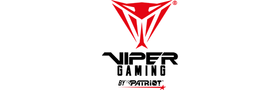 Marque Patriot Viper