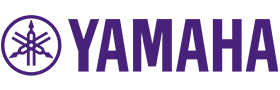 Yamaha Maroc