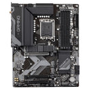 Gigabyte B760 GAMING X AX Maroc