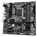 Gigabyte B760 DS3H AX Casablanca