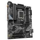 Gigabyte B760 GAMING X AX Casablanca