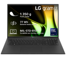 LG Gram LG Gram 17Z90S-G.AD7BF Prix Maroc