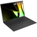 LG Gram LG Gram 17Z90S-G.AD7BF Prix Maroc