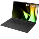 LG Gram LG Gram 17Z90S-G.AD7BF Maroc