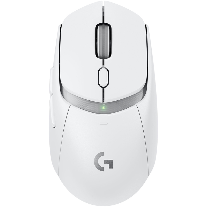 Logitech G G309 Lightspeed PRIX MAROC