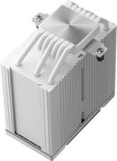 DeepCool AK700 Digital WH Maroc