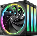 DeepCool FL14R 3 in 1 Prix Maroc
