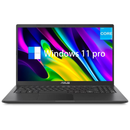 Asus VivoBook F1400EA i7-1165G7/16GB/512GB SSD