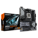 Gigabyte B650 EAGLE AX PRIX MAROC