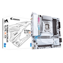 Gigabyte B760M A ELITE X AX PRIX MAROC 