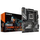 Gigabyte B650 GAMING X AX V2 Prix Maroc