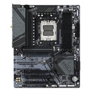 Gigabyte B650 EAGLE AX Maroc