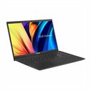 Asus VivoBook F1400EA i7-1165G7/16GB/512GB SSD