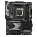 Gigabyte X670 GAMING X AX V2 Casablanca